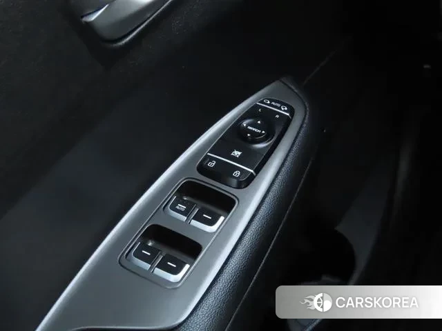 Kia The New K5 2nd generation 2018 Белый из Кореи, фото 3