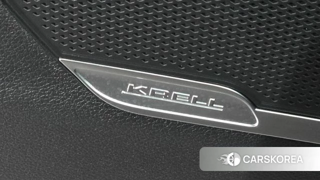 Kia Sportage 5th Generation 2024 Черный из Кореи, фото 3