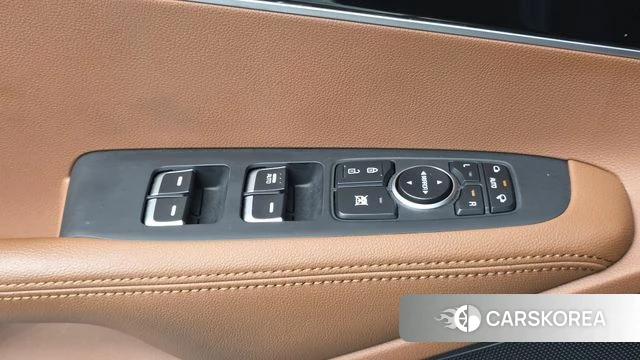 Kia The New Sorento 2019 Белый из Кореи, фото 3