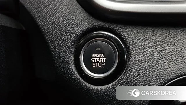 Kia The New Sorento 2018 Серый из Кореи, фото 3