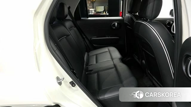 Hyundai Casper 2024 Жемчужный цвет из Кореи, фото 3