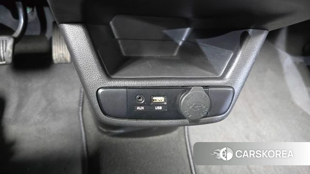 Kia The New Ray 2019 Черный из Кореи, фото 3