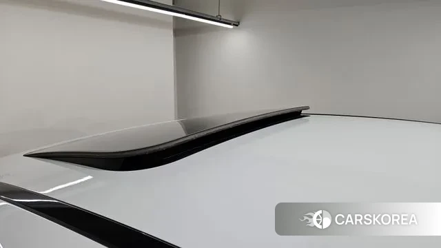 Mercedes-Benz E-Class W213 2020 Белый из Кореи, фото 3