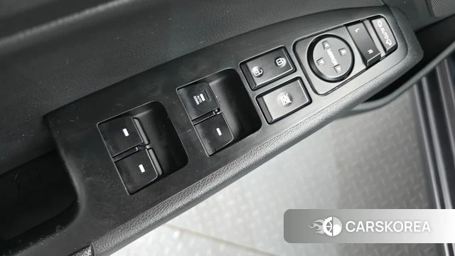 Hyundai The New Avante AD 2019 Серый из Кореи, фото 3