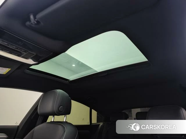Volkswagen CC 2019 Белый из Китая, фото 3
