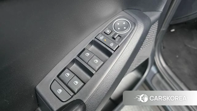 Kia The New Seltos 2025 Серый из Кореи, фото 3