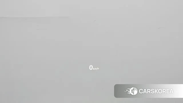 Hyundai The New Grandeur IG Hybrid 2021 Черный из Кореи, фото 3