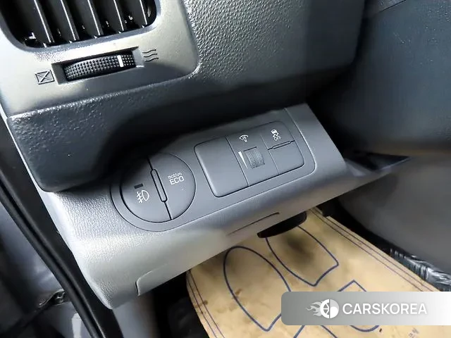 Hyundai The New Grand Starex 2019 Серебристо-серый из Кореи, фото 3