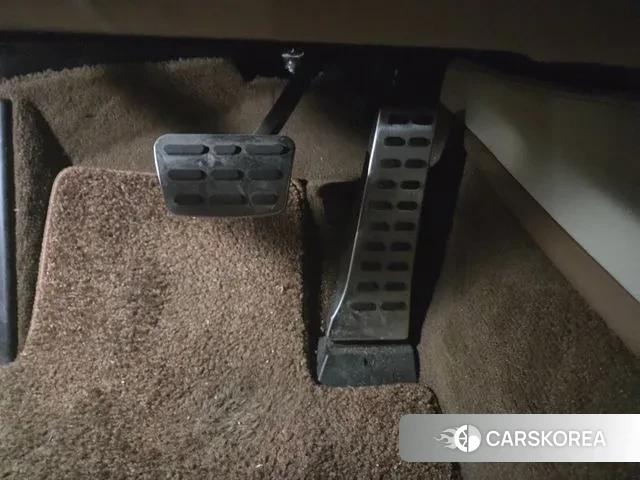 Hyundai Grandeur (GN7) 2022 Белый из Кореи, фото 3