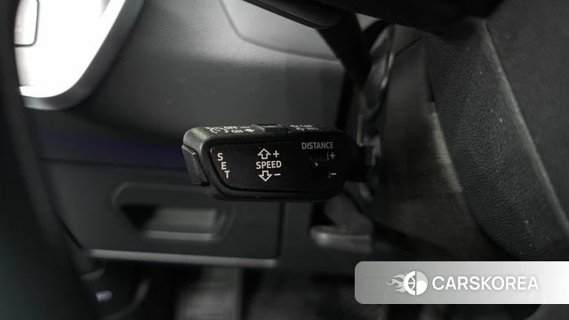 Audi A6 (C8) 2022 Белый из Кореи, фото 3