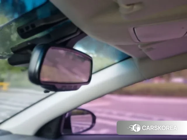 Kia Come New K3 2019 Серый из Кореи, фото 3