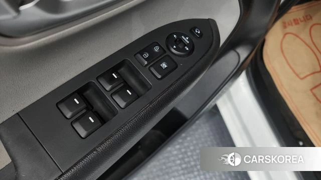 Kia The New Ray 2022 Белый из Кореи, фото 3