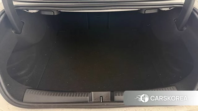 Mercedes-Benz CLA-Class C118 2025 Белый из Кореи, фото 3