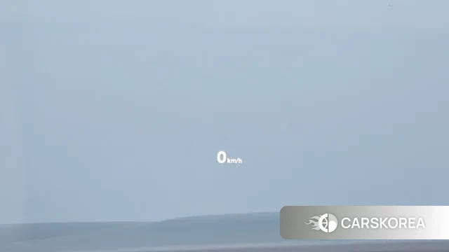 Hyundai The New Grandeur IG Hybrid 2021 Серый из Кореи, фото 3