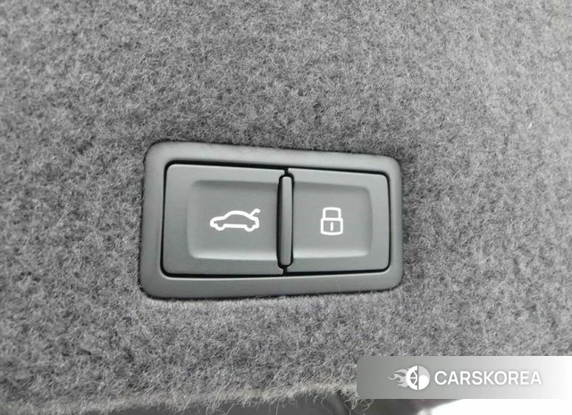 Lamborghini Urus 2025 Красный из Кореи, фото 3
