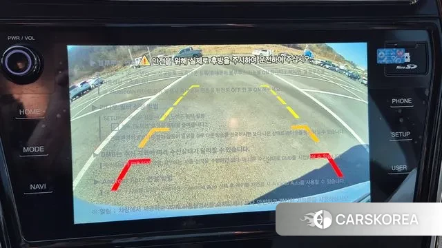 Ssangyong Berry New Tivoli 2019 Белый из Кореи, фото 3