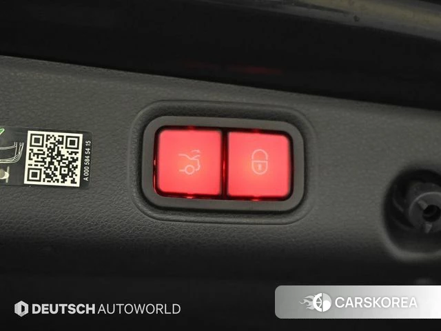 Mercedes-Benz E-Class W213 2022 Серый из Кореи, фото 3