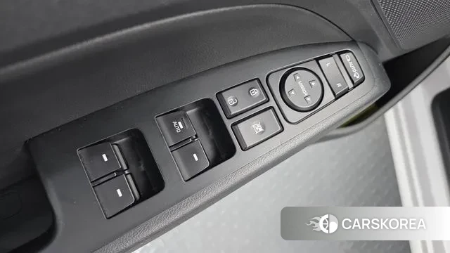 Hyundai The New Avante AD 2018 Белый из Кореи, фото 3