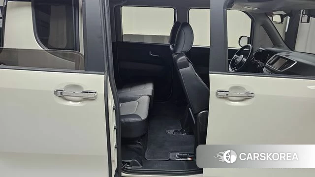 Kia The New Ray 2022 Жемчужный цвет из Кореи, фото 3