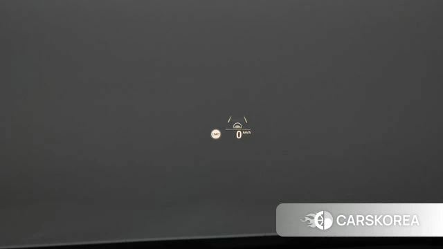 BMW X4 (G02) 2021 Белый из Кореи, фото 3