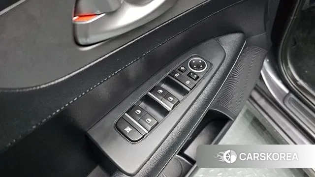 Kia Come New K3 2018 Серый из Кореи, фото 3