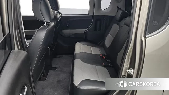 Kia The New Ray 2020 Серый из Кореи, фото 3