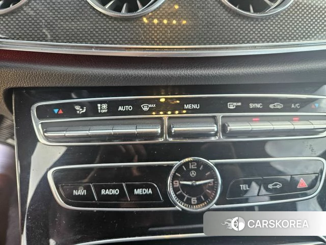 Mercedes-Benz CLS-Class C257 2019 Белый из Кореи, фото 3