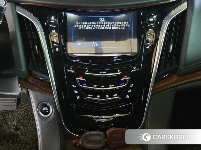 Renault Korea (Samsung) Master 2024 Черный из Кореи, фото 3