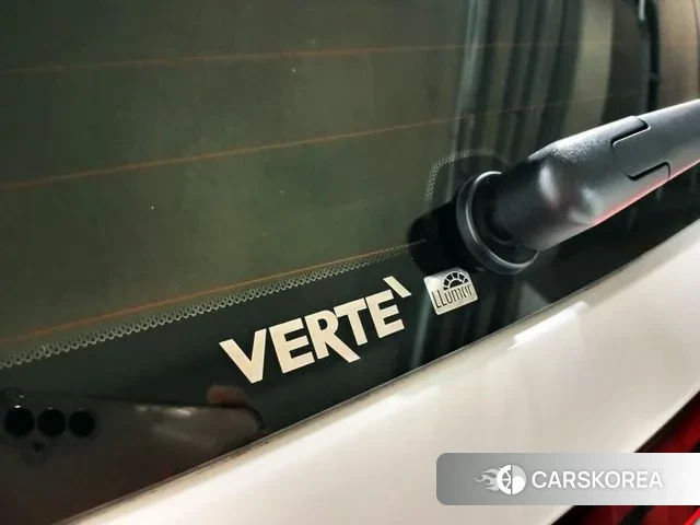 Kia The New Seltos 2024 Белый из Кореи, фото 3