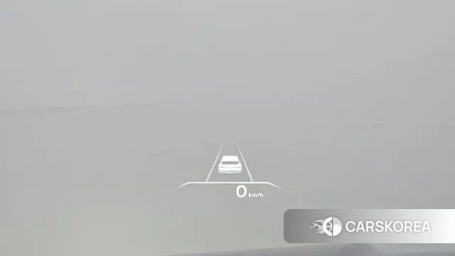 Genesis GV80 2020 Черный из Кореи, фото 3