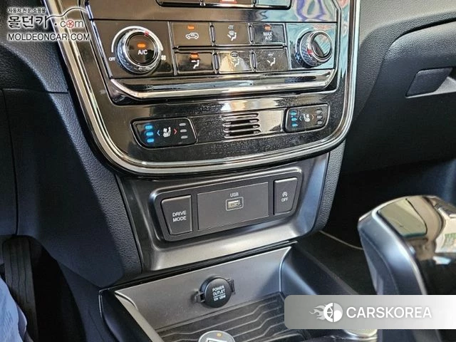 Ssangyong Berry New Tivoli 2022 Белый из Кореи, фото 3