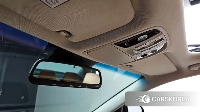 Kia K7 Premier 2019 Черный из Кореи, фото 3