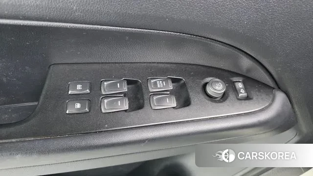 Ssangyong The New Rexton Sport 2022 Белый из Кореи, фото 3