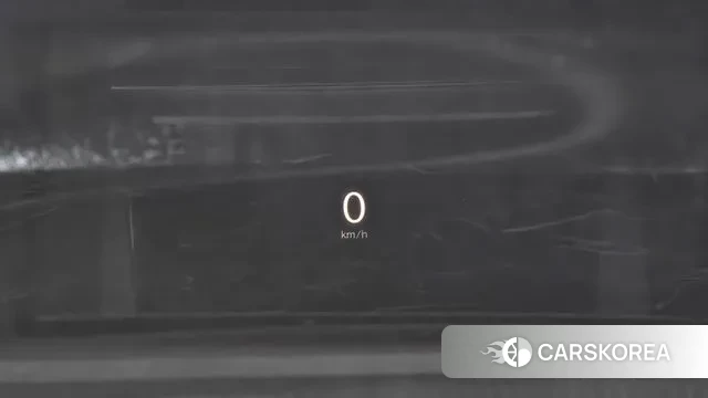 Jeep Grand Cherokee (WL) 2021 Черный из Кореи, фото 3