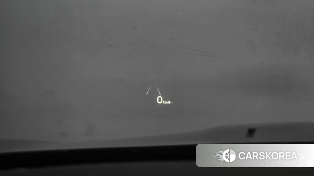 Kia More K9 2019 Черный из Кореи, фото 3