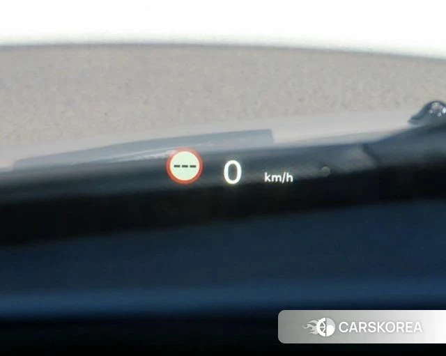 Mini Cooper S 2023 Белый из Кореи, фото 3