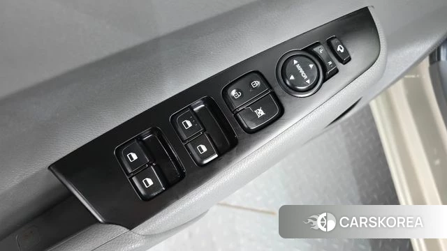 Kia Morning Urban (JA) 2020 Жемчужный цвет из Кореи, фото 3