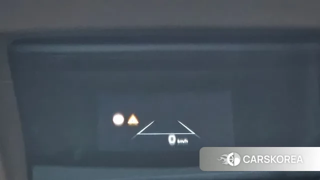 Hyundai Grandeur Hybrid (GN7) 2024 Черный из Кореи, фото 3