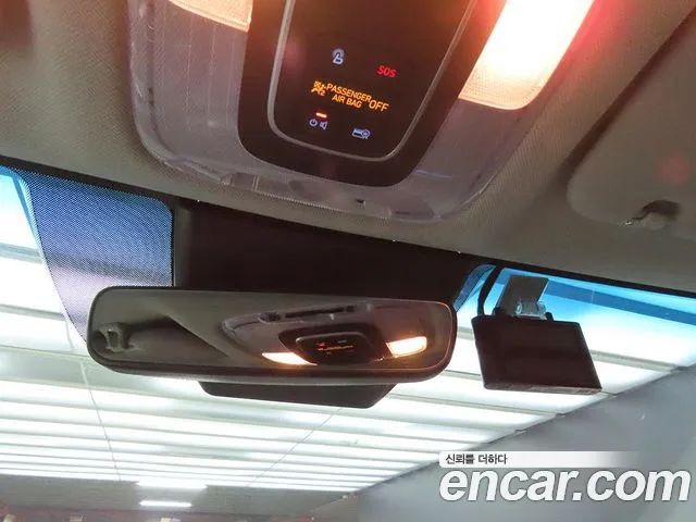 Hyundai Avante (CN7) id 2661663 из Кореи 3