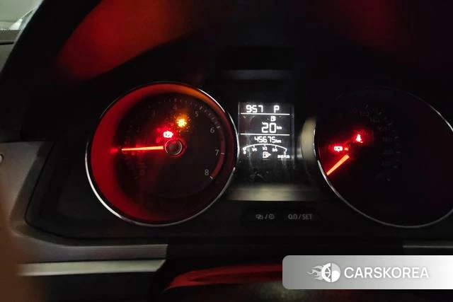 Volkswagen Bora 2022 Белый из Китая, фото 3