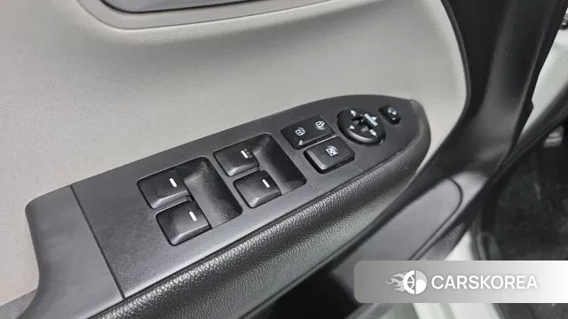 Kia The New Ray 2021 Белый из Кореи, фото 3