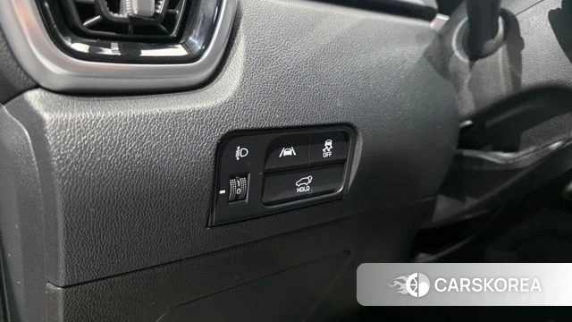 Kia Sorento 4th Generation 2020 Белый из Кореи, фото 3