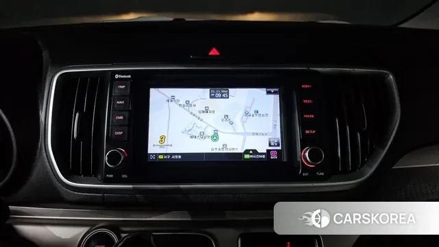 Kia The New Ray 2019 Жемчужный цвет из Кореи, фото 3