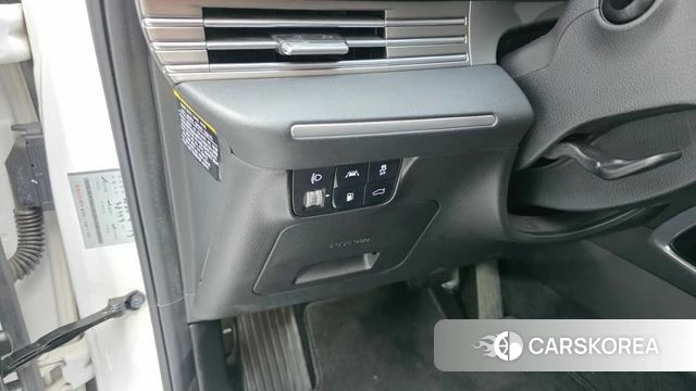 Hyundai The New Grandeur IG 2020 Белый из Кореи, фото 3