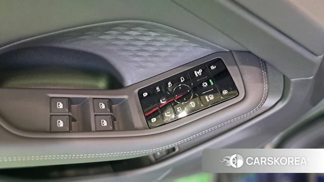 Audi A6 (C9) 2026 Серый из Кореи, фото 3
