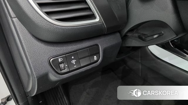 Kia The New Seltos 2025 Белый из Кореи, фото 3