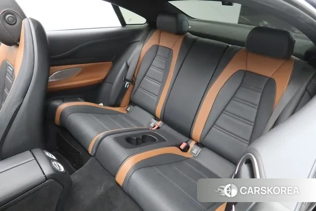 Mercedes-Benz E-Class W213 2020 Белый из Кореи, фото 3