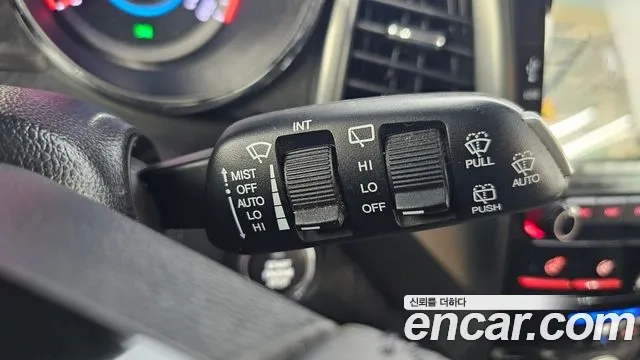 Ssangyong Tivoli Armor 2018 Белый из Кореи, фото 3