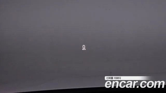 Volvo XC60 second Generation 2018 Белый из Кореи, фото 3