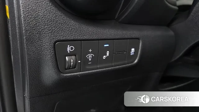 Hyundai Kona 2018 Белый из Кореи, фото 3